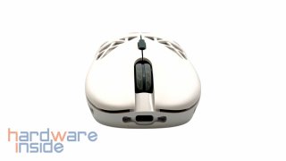 ENDORFY LIV Onyx White Wireless - 06.jpg