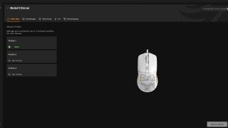 Glorious_Model_O_Eternal_Software (2).jpg
