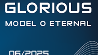 Medium 'Glorious_model_o_eternal_award.png' im Album 'Glorious Model O Eternal'