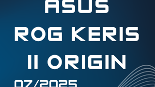 bbig.png