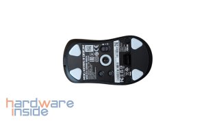 ASUS ROG Keris II Origin_1