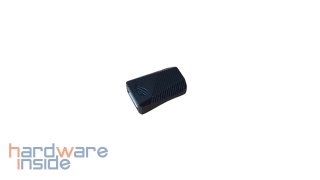 ASUS ROG Keris II Origin_2