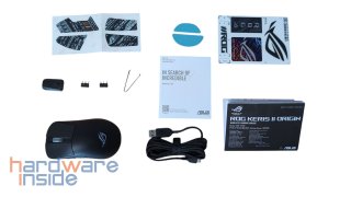 ASUS ROG Keris II Origin_7