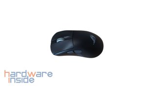 ASUS ROG Keris II Origin_13