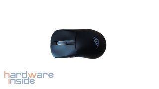 ASUS ROG Keris II Origin_14