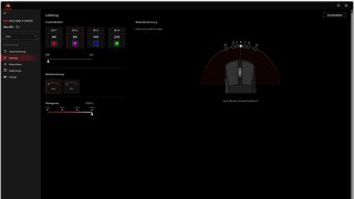 Screenshot 2025-06-16 194801.jpg