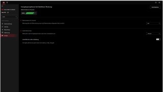 Screenshot 2025-06-16 195010.jpg
