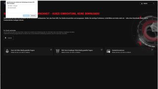 Screenshot 2025-06-21 195101.jpg