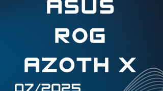 big.png