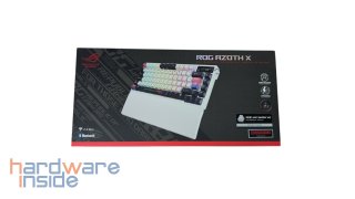 ASUS ROG Azoth X-Tastatur_1