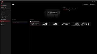 Screenshot 2025-06-16 195507.jpg