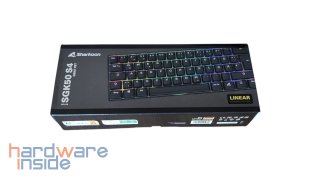 Sharkoon SKILLER SGK50 S4 Gen2 PBT_1.jpg