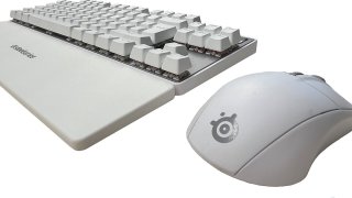 Steelseries-Apex-pro-tkl-011-Award.JPG