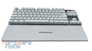 Steelseries-Apex-pro-tkl-024.JPG