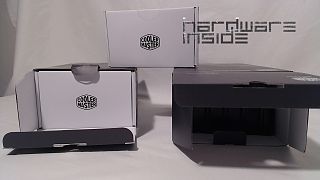 Imported Item