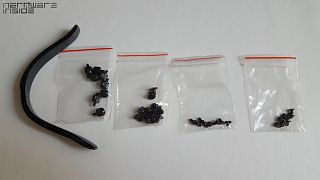 Imported Item