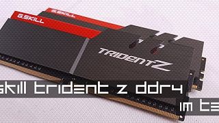 MSI Z170A Gaming Pro