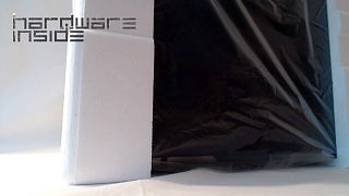 Imported Item