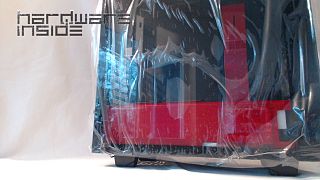Imported Item