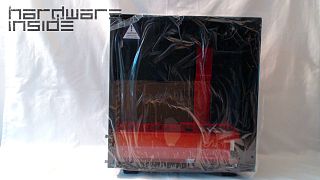 Imported Item