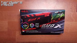 Imported Item