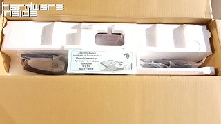 Imported Item