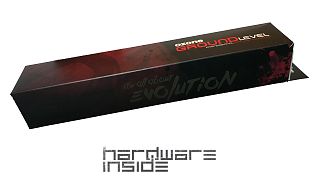 Imported Item