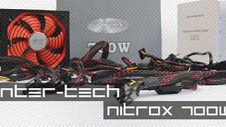Imported Item