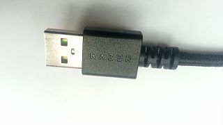 Imported Item