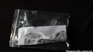 Imported Item
