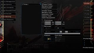 Imported Item