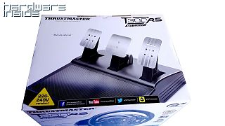 Imported Item
