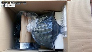 Imported Item