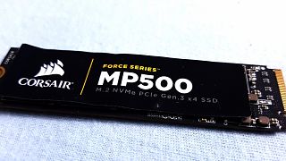 Imported Item