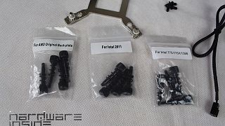 Imported Item