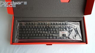 Imported Item