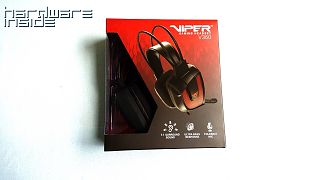Imported Item