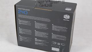 Imported Item