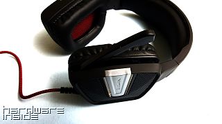 Imported Item