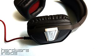 Imported Item
