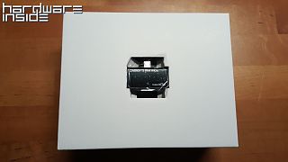 Imported Item