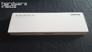 Imported Item