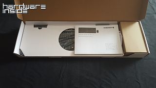 Imported Item
