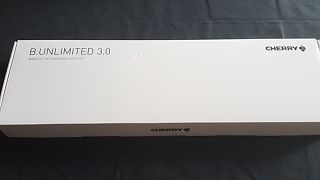 Imported Item