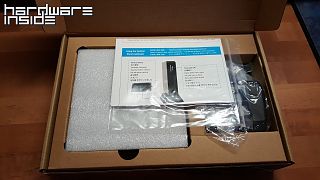 Imported Item