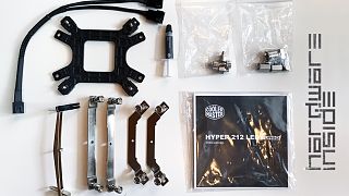 Imported Item
