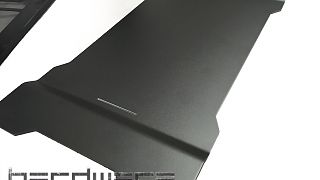 Medium 'Imported Item' im Album 'Phanteks Enthoo Evolv mATX'