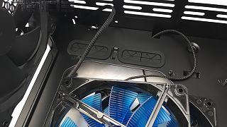 Medium 'Imported Item' im Album 'Phanteks Enthoo Evolv mATX'