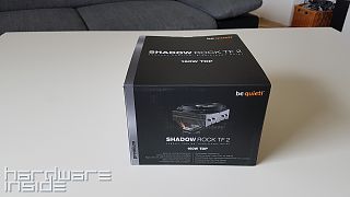 Imported Item