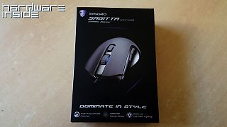 Imported Item